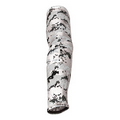 Youth Badger Digital Arm Sleeve